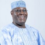 Atiku Casts His Vote, Says ‘I Look Forward To Successful Transition’ - PHOTONEWS 24