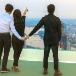 Husband Conspires And Attempt To Steal Wife's Contract Money With Friends 3