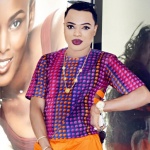 Bobrisky Identified As A Woman In A Recent Test Result Which Shows His HIV Status 9