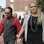 Wife Forced Cheating Husband To Get Her Name Tattooed On His Crotch As Punishment 3