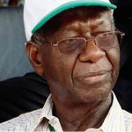 PDP chieftain, Chief Tony Anenih Is Dead 7