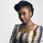 Chimamanda Adichie Is An Extremist Not A Feminist, She Is Misleading A Lot Of Girls - Eunice Atuejide 9