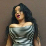 Cossy Orjiakor Says She Really Need A Hot Kind Of Sex That Would Leave Her Breathless Afterward 11