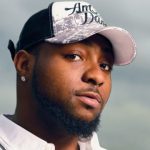 Davido Already Planing For Music Retirement As He Expands Business Empire By Venturing Into Motorsports 8