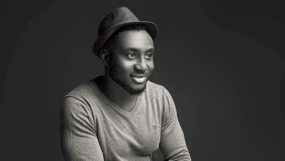 Djinee Finally Walks Again After Surviving Ghastly Car Accident Months Ago 27