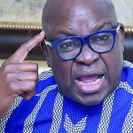 After 72 Hours In EFCC Detention, Fayose Finally Opens Up About The Alleged N1.3 Billion Fraud 10
