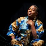 Femi Kuti Reveals Why He Can't Support Osinbajo's Political Ambition And Government 8