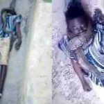 Man Who Loves Snakes Reportedly Strangled To Death By His Own Python 3