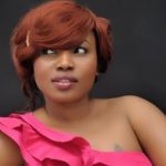 Halima Abubakar's New Gorgeous Body Is Not For Any Man But For Herself 4