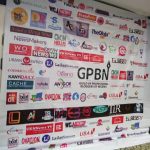 FG Pledges To Partner Guild Of Professional Bloggers Of Nigeria Towards Eradicating Fake News 19
