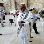 Here's All You Need To Know About Nnamdi Kanu's Live Broadcast Today - Listen to the AUDIO 16