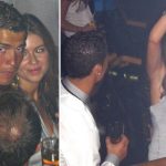Driver Reveals What Happened That Night Between Cristiano Ronaldo And The Woman Who Accused Him Of Raping Her 5