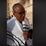 Buhari Is Dead, I'll Provide The Evidence – Nnamdi Kanu Says In New Live Broadcast [Video] 2