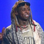 Lil Wayne Gets Emotional About His Near-Death Experience While Accepting the “I Am Hip-Hop Award” 9