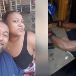 Man Catches Wife Having Sex With Gym Trainer, Shares The Video Online - Watch Video 13
