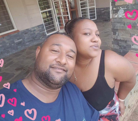 Man Catches Wife Having Sex With Gym Trainer, Shares The Video Online