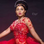 Mercy Aigbe Has Acquired A New Mansion, It's Not A Gift From Any Sugar Daddy 10