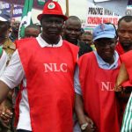 NLC Advises Nigerians To Start Stocking Food In Preparation For Another Nationwide Strike 8