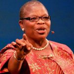Oby Ezekwesili Has A Message For Those Who Think She Can't Win The 2019 Presidential Election 10