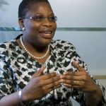 Oby Ezekwesili Reveals The Main Reason Why She Is Running For President Of Nigeria 9