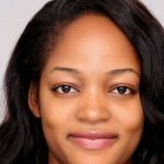 Watch As Ooni Of Ife's New Wife, Olori Naomi Leads A Powerful Prayer Session In The Palace - Watch Video 6