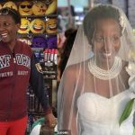 Woman Marries Herself After Getting Sick And Tired Of People Telling Her To Marry And Settle Down 3