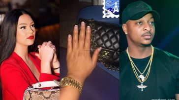 IK Ogbonna's Colombian Wife Confirms Marriage Break-up With Photo Of Ringless Finger 6