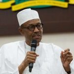 President Buhari Pleads With Nigerians, He Needs More Than One Term To Fix Nigeria 16