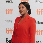 Genevieve Nnaji Signs Deal With Agency Representing Top Hollywood Stars Like Angelina Jolie And Johnny Depp 11