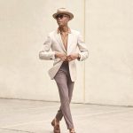 Five Style Lessons From Menswear Blogger Igee Okafor 4