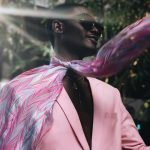 You'll Absolutely Love These Pictures By Budding Photographer Chuchu Ojekwe 6