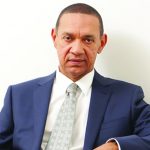 Senator Murray-Bruce Says Nigeria Is On Life Support, Urges Nigerians To Make Wise Decision Next Year 17