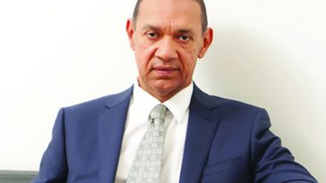 Senator Murray-Bruce Says Nigeria Is On Life Support, Urges Nigerians To Make Wise Decision Next Year 2