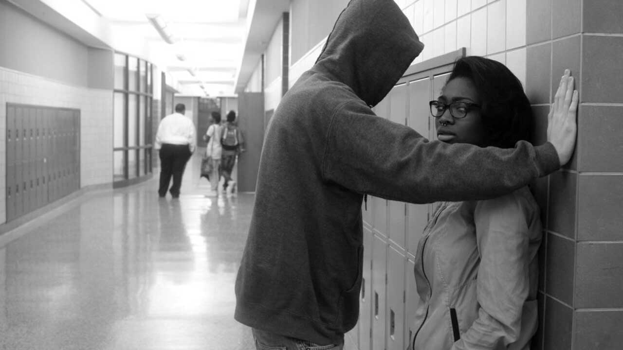 Here Are The Three Main Reasons Why Sexual Harassment Is Very Common In Nigerian Movies 9