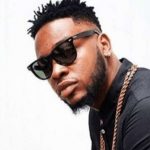 Ex-BBNaija Housemate 'Teddy A' Says He Can Act Nude In A Movie If Well Paid 3