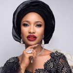 Tonto Dikeh Threatens To Release The Name Of A 5-Star Hotel Trying To Cover Up A Murder! 12