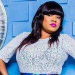 "I'm Not About To Get Married To Any Fellow Actor" - Toyin Abraham Debunk Rumour Claims 3