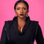 Waje Doesn't Want To Be Asked Boring Questions Like "How Does It Feel Like To Be A Single Mother?" 11