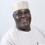 Job Creation Would Stop Crimes, Atiku Abubakar Vows To Create Wealth For Nigerians If Elected President In 2019 7