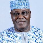Atiku Feeling Confident About Winning Next Year's Presidential Polls After Endorsement From UK's The Economist 5