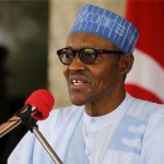 President Buhari Promise And Reassures International Community Of A Free And Fair Elections In 2019 9