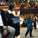 Nigerian Pastor In South Africa Accused Of Rape, Sexual Assault And Human Trafficking 3