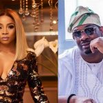 Don Jazzy Drags Perverted Troll Who Insinuated He Slept With OAP Toke Makinwa 9