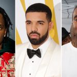 Pusha T Claims Kanye Did Not Tell Him About Drake's Son - You Won't Believe Who Actually Leaked Info About Drake’s Secret Son 2