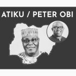 Atiku Abubakar Chooses Former Governor Of Anambra State Peter Obi As Running Mate For 2019 Presidential Election 107