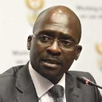 South African Minister Made A Sex Tape For His Wife, The Sex Tape Got Leaked 14