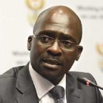 South African Minister Made A Sex Tape For His Wife, The Sex Tape Got Leaked 6