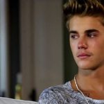 Justin Bieber In Tears After Hearing About Ex-Girlfriend Selena Gomez's Emotional Breakdown Report 6