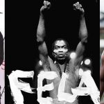 Seun Kuti Calls Out Kanye West Over Comment And Says The Spirit Of Fela Isn't Anywhere Near Him 4