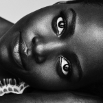 Lupita Nyong'o Is All Shades Of Gorgeous In VOGUE Spain's November 2018 Issue 8